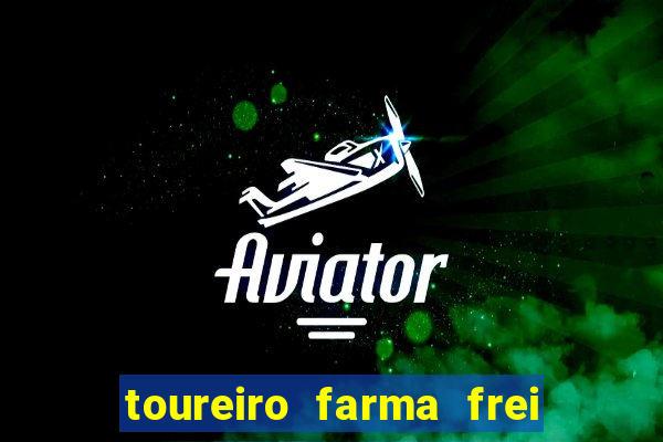 toureiro farma frei serafim teresina - pi toureiro farma frei serafim whatsapp